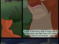 mohatu__s_reign__chapter5__page12_by_albinoraven666fanart-d4yb7z9.jpg